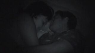 See us whilst we fuck! (Scene 04)