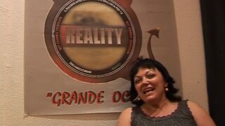 See us whilst we fuck! (Scene 04)