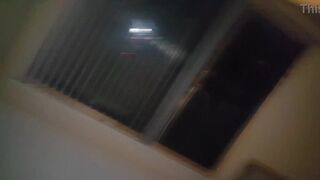 Glamorous Step Mamma engulfing and banging BWC