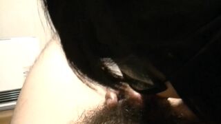 jjapanese  homemade  POV dilettante  mother i'd like to fuck wife juicy slit - 2 image