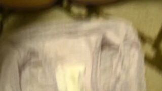 jjapanese  homemade  POV dilettante  mother i'd like to fuck wife juicy slit - 4 image