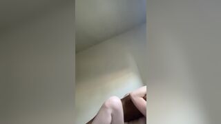 Caught having ardent sex with brothers WIFE - 15 image