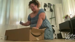 Unboxing Homo Torso and showing u how I use it - 3 image