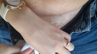 Fresh Non-Professional spunk flow compilation 2023 - 11 image