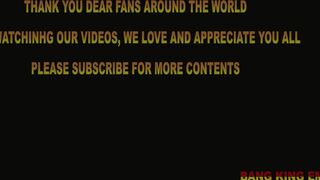 big beautiful woman ROCK HARD BUSH FUCK WITH TEAM FUCK BROS SIN - EBONY NON-PROFESSIONAL HARDCORE PORNO - 15 image