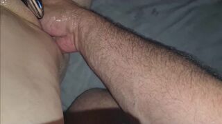 Excited mother i'd like to fuck with taut slit can't live without to be fisted hard - 8 image