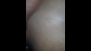 Hardcore Anal Fucking with Lots of Farts in between - 1 image