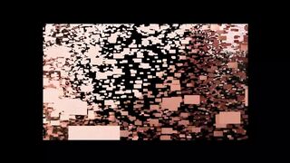 sole licking toe sucking