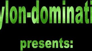 sole licking toe sucking