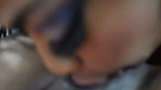 Porsha Carrera licks Lana Ryder - 15 image