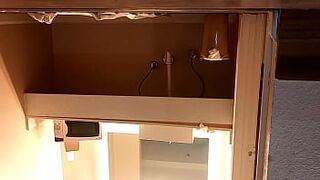 Thot in Texas - Free Video Previews From Xvideos Red