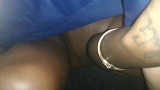 Thot in Texas - Free Video Previews From Xvideos Red