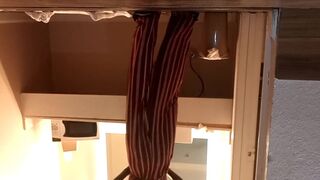 Thot in Texas - Free Video Previews From Xvideos Red