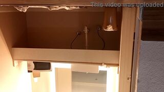 Thot in Texas - Free Video Previews From Xvideos Red