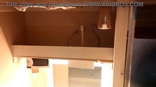 Thot in Texas - Free Video Previews From Xvideos Red