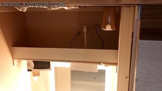 Thot in Texas - Free Video Previews From Xvideos Red