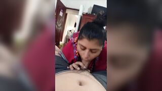 secretly record my stepsister Alydenalyoficial until she sucks my cock and I fuck her anally until I cum in her ass - 6 image