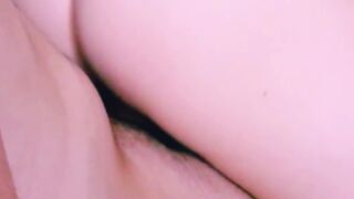 POV perfect pussy on your face while I ride your cock - 11 image