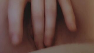 BRATTY MILF LOVES TO PLAY - 12 image