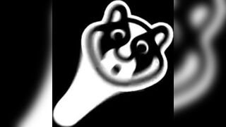 BRATTY MILF LOVES TO PLAY