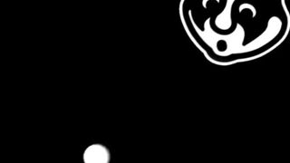 BRATTY MILF LOVES TO PLAY