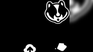 BRATTY MILF LOVES TO PLAY - 4 image