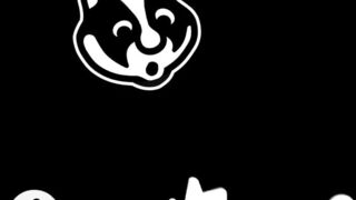 BRATTY MILF LOVES TO PLAY - 5 image