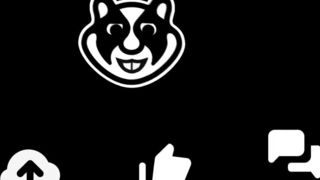 BRATTY MILF LOVES TO PLAY - 6 image