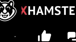 BRATTY MILF LOVES TO PLAY - 7 image