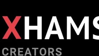 BRATTY MILF LOVES TO PLAY - 8 image