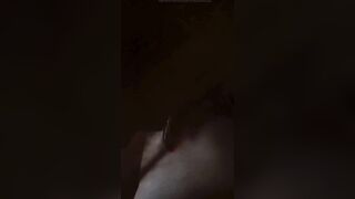Blowjob While Husband Is at Work - 9 image