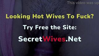Do this to a woman and see her reaction - You don't even need to penetrate, this will make her so horny that she will orgasm in a few minutes - 5 image