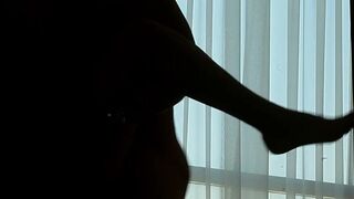 Fucked a friend's wife in a hotel room - 15 image
