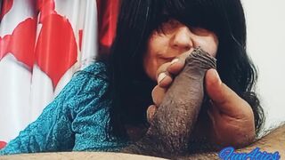 Amazing Adult Video Just For You