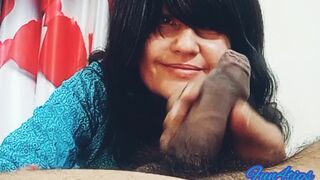 Amazing Adult Video Just For You