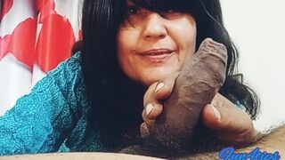 Amazing Adult Video Just For You