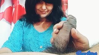 Amazing Adult Video Just For You