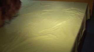 Filthy Amaterur #4 - English - 4 image