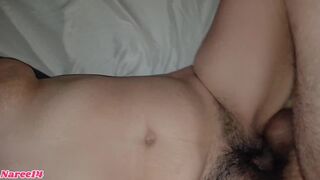 After drinks this man proceeded to enjoy my very hot, tasty and juicy vagina