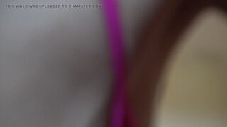 stepmother lets me cum in her mouth