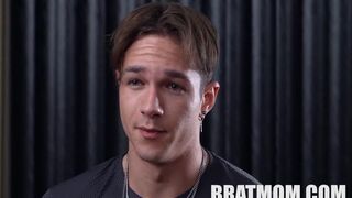 Playin My Cards Right Jayden Marcos, Pristine Edge - 4 image