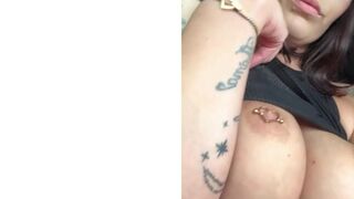 Giving you the best view I can