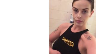 Giving you the best view I can - 6 image