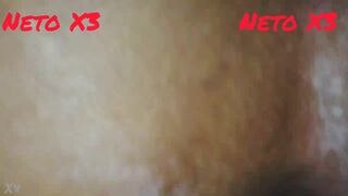 This is how my ex-mother-in-law convinced me to continue fucking that tremendous culotte