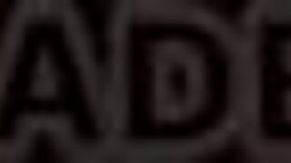 Cowgirl Ride - Stepson Seduced by Stepmother fucked without a condom - 8 image