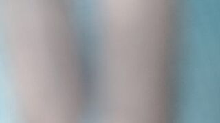 i was alone in home and invited the inexperienced stepson of my neighbor and fucked him in reverse cowgirl the he dominates me