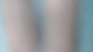 i was alone in home and invited the inexperienced stepson of my neighbor and fucked him in reverse cowgirl the he dominates me