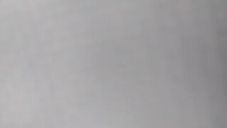 i was alone in home and invited the inexperienced stepson of my neighbor and fucked him in reverse cowgirl the he dominates me