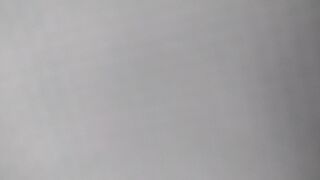 i was alone in home and invited the inexperienced stepson of my neighbor and fucked him in reverse cowgirl the he dominates me - 8 image