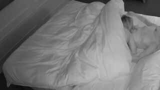 69 Position. Missionary pose. Doggy style. Doggystyle. Blow job. Blowjob. Real sex. Licking pussy. Sex massage. Suck Cock Dick - 2 image